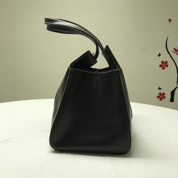 Kate Spade purse - Picture 4 of 6